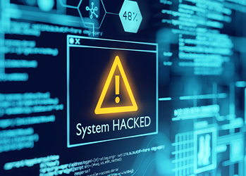 Cyber protection
