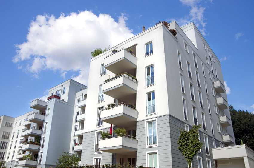 Assurance-building