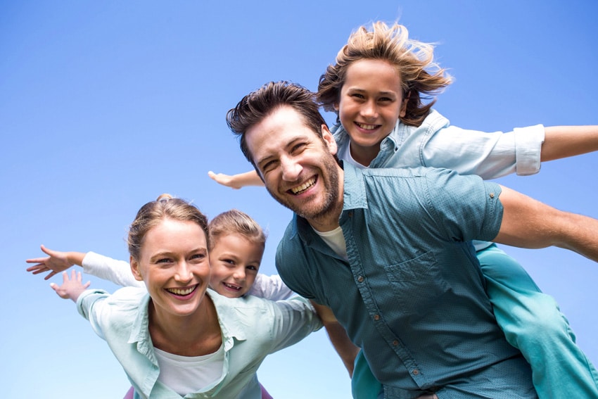 Assurance-famille-RC-Vie-Privée