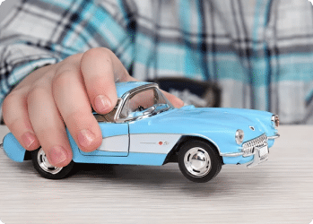Thumbnail auto