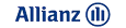 logo allianz