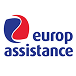 logo europ assistance