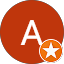 Avis assurance woluwe
